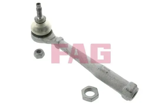 Spurstangenkopf Vorderachse links Schaeffler FAG 840 1054 10 Bild Spurstangenkopf Vorderachse links Schaeffler FAG 840 1054 10