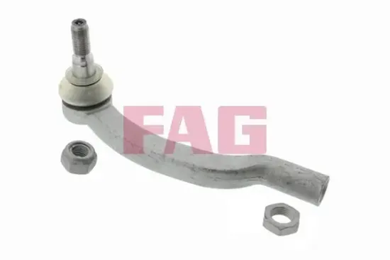 Spurstangenkopf Vorderachse links Schaeffler FAG 840 1055 10 Bild Spurstangenkopf Vorderachse links Schaeffler FAG 840 1055 10