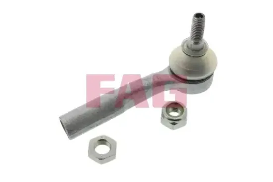 Spurstangenkopf Vorderachse rechts Schaeffler FAG 840 1060 10 Bild Spurstangenkopf Vorderachse rechts Schaeffler FAG 840 1060 10
