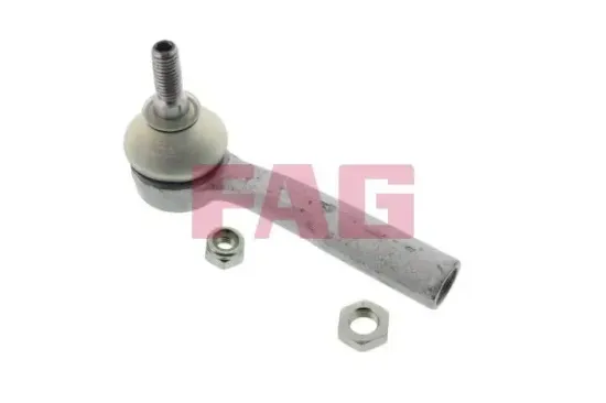 Spurstangenkopf Vorderachse links Schaeffler FAG 840 1061 10 Bild Spurstangenkopf Vorderachse links Schaeffler FAG 840 1061 10