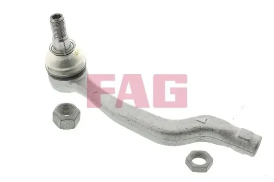 Spurstangenkopf Vorderachse links Schaeffler FAG 840 1067 10 Bild Spurstangenkopf Vorderachse links Schaeffler FAG 840 1067 10