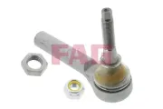Spurstangenkopf Vorderachse Schaeffler FAG 840 1071 10