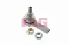 Spurstangenkopf Vorderachse Schaeffler FAG 840 1072 10