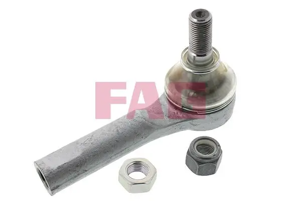 Spurstangenkopf Vorderachse Schaeffler FAG 840 1084 10