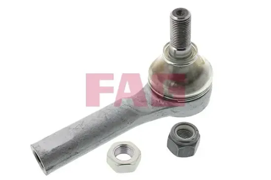 Spurstangenkopf Vorderachse Schaeffler FAG 840 1084 10 Bild Spurstangenkopf Vorderachse Schaeffler FAG 840 1084 10