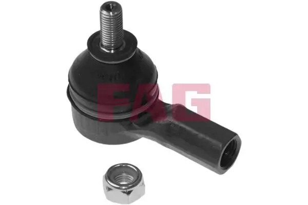 Spurstangenkopf Vorderachse Schaeffler FAG 840 1089 10