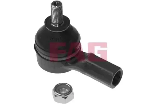 Spurstangenkopf Vorderachse Schaeffler FAG 840 1089 10 Bild Spurstangenkopf Vorderachse Schaeffler FAG 840 1089 10