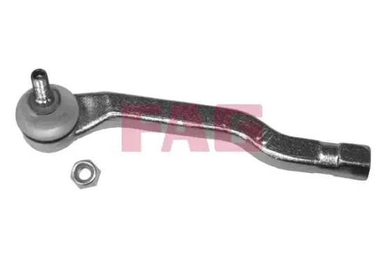 Spurstangenkopf Vorderachse links Schaeffler FAG 840 1093 10 Bild Spurstangenkopf Vorderachse links Schaeffler FAG 840 1093 10