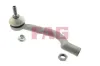 Spurstangenkopf Vorderachse links Schaeffler FAG 840 1095 10