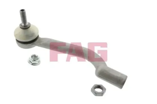 Spurstangenkopf Vorderachse links Schaeffler FAG 840 1095 10 Bild Spurstangenkopf Vorderachse links Schaeffler FAG 840 1095 10