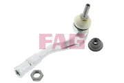 Spurstangenkopf Vorderachse rechts Schaeffler FAG 840 1097 10