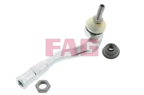 Spurstangenkopf Vorderachse rechts Schaeffler FAG 840 1097 10 Bild Spurstangenkopf Vorderachse rechts Schaeffler FAG 840 1097 10