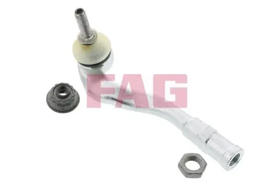 Spurstangenkopf Vorderachse links Schaeffler FAG 840 1098 10 Bild Spurstangenkopf Vorderachse links Schaeffler FAG 840 1098 10