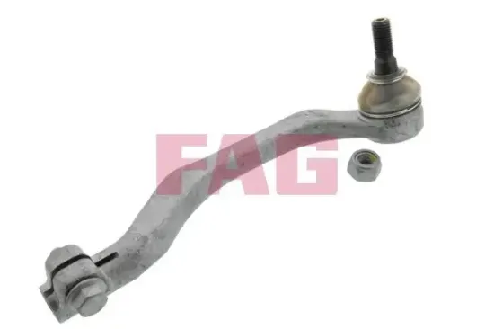 Spurstangenkopf Vorderachse rechts Schaeffler FAG 840 1100 10 Bild Spurstangenkopf Vorderachse rechts Schaeffler FAG 840 1100 10