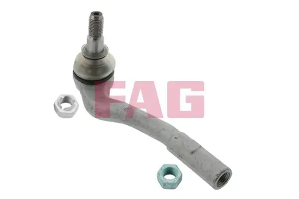 Spurstangenkopf Schaeffler FAG 840 1102 10