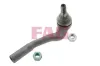 Spurstangenkopf Vorderachse rechts Schaeffler FAG 840 1103 10