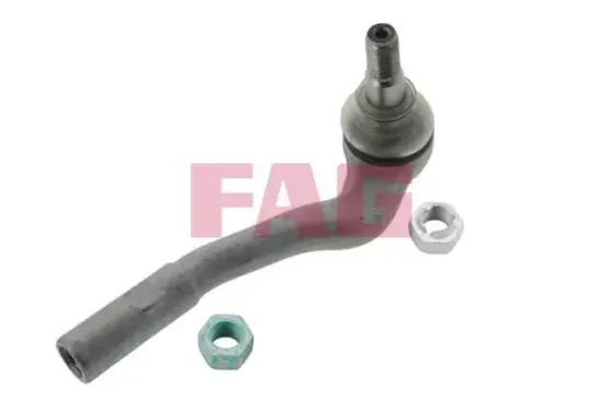 Spurstangenkopf Vorderachse rechts Schaeffler FAG 840 1103 10 Bild Spurstangenkopf Vorderachse rechts Schaeffler FAG 840 1103 10