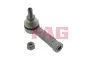 Spurstangenkopf Vorderachse Schaeffler FAG 840 1114 10