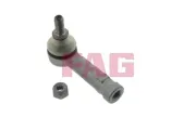 Spurstangenkopf Vorderachse Schaeffler FAG 840 1114 10