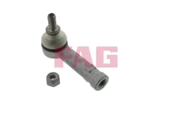 Spurstangenkopf Vorderachse Schaeffler FAG 840 1114 10 Bild Spurstangenkopf Vorderachse Schaeffler FAG 840 1114 10