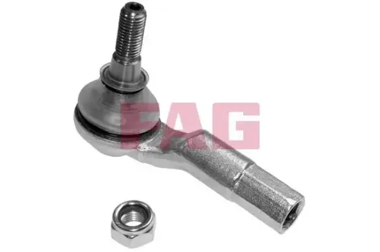 Spurstangenkopf Vorderachse links Schaeffler FAG 840 1115 10 Bild Spurstangenkopf Vorderachse links Schaeffler FAG 840 1115 10