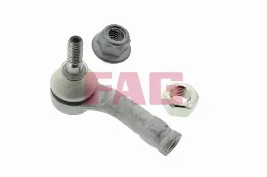 Spurstangenkopf Vorderachse links Schaeffler FAG 840 1128 10 Bild Spurstangenkopf Vorderachse links Schaeffler FAG 840 1128 10