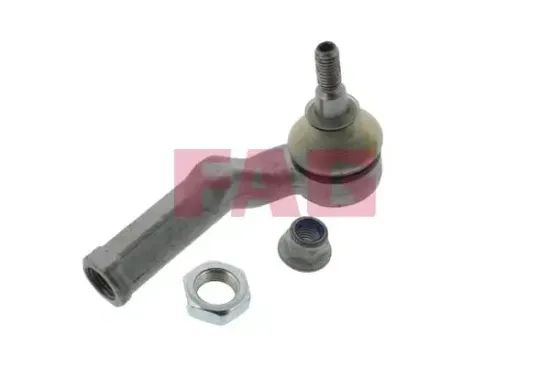 Spurstangenkopf Vorderachse rechts Schaeffler FAG 840 1131 10 Bild Spurstangenkopf Vorderachse rechts Schaeffler FAG 840 1131 10