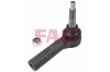 Spurstangenkopf Vorderachse Schaeffler FAG 840 1134 10