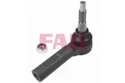 Spurstangenkopf Vorderachse Schaeffler FAG 840 1134 10