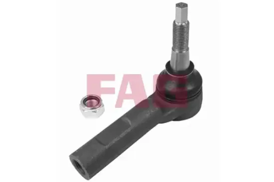 Spurstangenkopf Vorderachse Schaeffler FAG 840 1134 10 Bild Spurstangenkopf Vorderachse Schaeffler FAG 840 1134 10