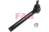 Spurstangenkopf Vorderachse Schaeffler FAG 840 1135 10