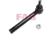 Spurstangenkopf Vorderachse Schaeffler FAG 840 1135 10
