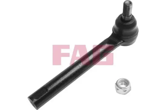 Spurstangenkopf Vorderachse Schaeffler FAG 840 1135 10 Bild Spurstangenkopf Vorderachse Schaeffler FAG 840 1135 10