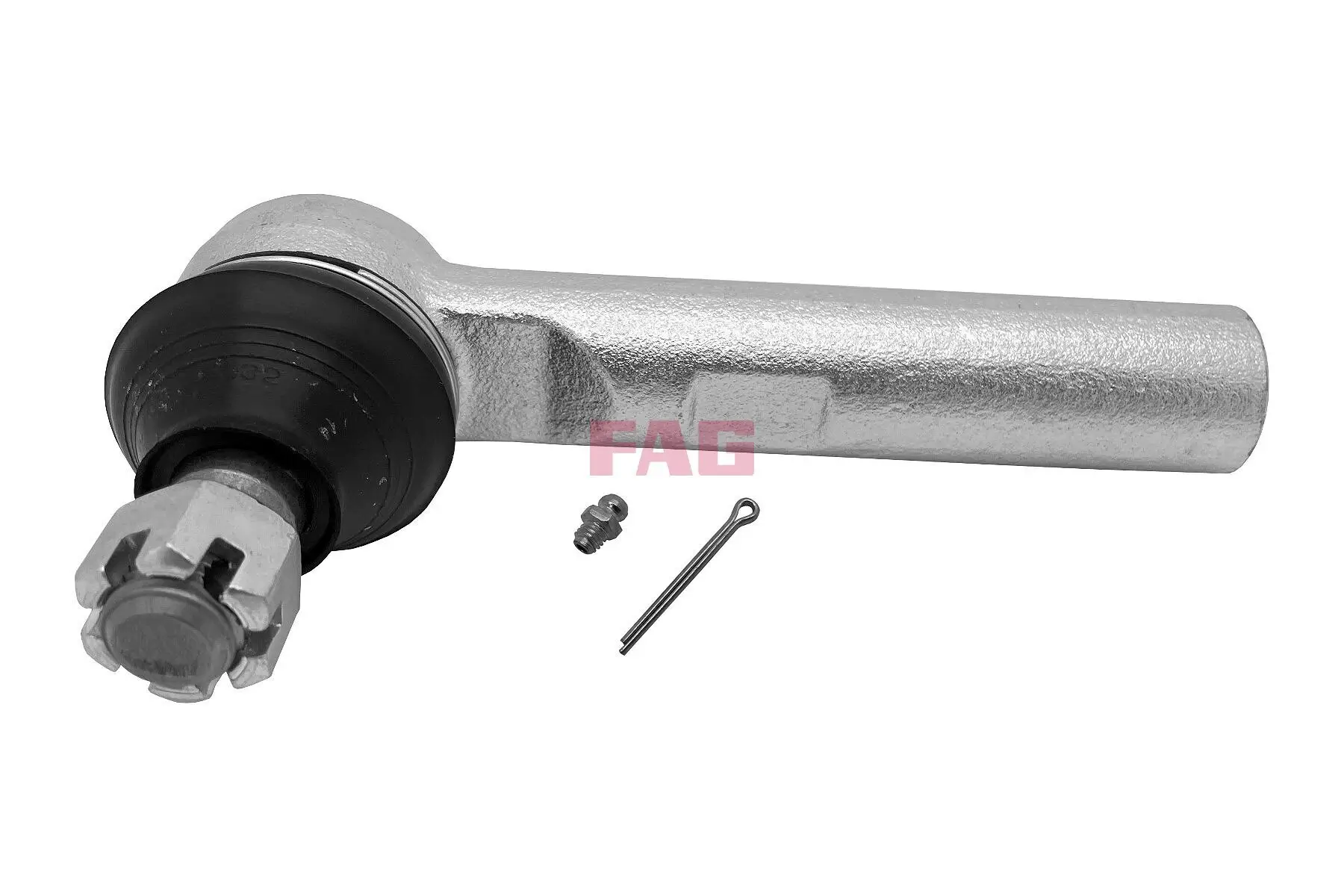 Spurstangenkopf Vorderachse Schaeffler FAG 840 1136 10