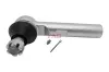 Spurstangenkopf Vorderachse Schaeffler FAG 840 1136 10