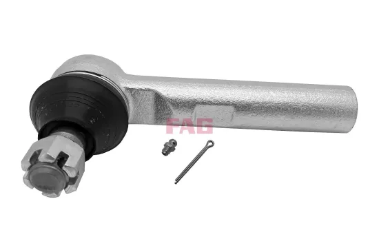 Spurstangenkopf Vorderachse Schaeffler FAG 840 1136 10 Bild Spurstangenkopf Vorderachse Schaeffler FAG 840 1136 10