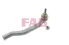 Spurstangenkopf Vorderachse links Schaeffler FAG 840 1139 10