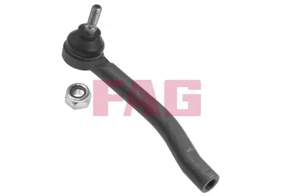 Spurstangenkopf Vorderachse links Schaeffler FAG 840 1141 10