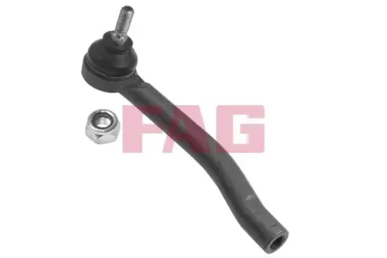 Spurstangenkopf Vorderachse links Schaeffler FAG 840 1141 10 Bild Spurstangenkopf Vorderachse links Schaeffler FAG 840 1141 10
