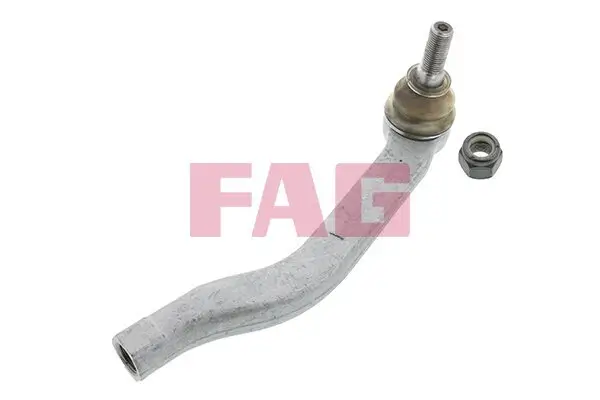 Spurstangenkopf Schaeffler FAG 840 1142 10