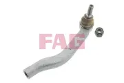 Spurstangenkopf Schaeffler FAG 840 1142 10