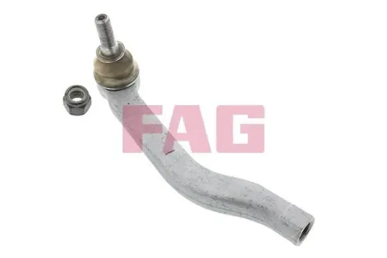 Spurstangenkopf Schaeffler FAG 840 1143 10 Bild Spurstangenkopf Schaeffler FAG 840 1143 10