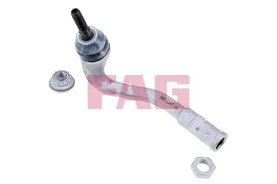 Spurstangenkopf Vorderachse links Schaeffler FAG 840 1147 10 Bild Spurstangenkopf Vorderachse links Schaeffler FAG 840 1147 10