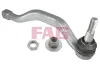 Spurstangenkopf Vorderachse rechts Schaeffler FAG 840 1149 10