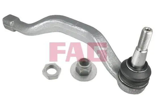 Spurstangenkopf Vorderachse rechts Schaeffler FAG 840 1149 10 Bild Spurstangenkopf Vorderachse rechts Schaeffler FAG 840 1149 10