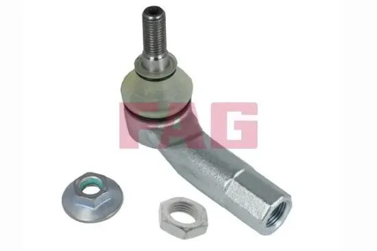 Spurstangenkopf Vorderachse links Schaeffler FAG 840 1153 10 Bild Spurstangenkopf Vorderachse links Schaeffler FAG 840 1153 10