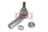 Spurstangenkopf Vorderachse rechts Schaeffler FAG 840 1154 10