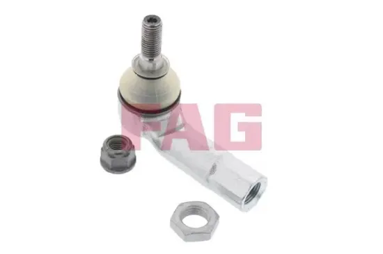 Spurstangenkopf Vorderachse links Schaeffler FAG 840 1155 10 Bild Spurstangenkopf Vorderachse links Schaeffler FAG 840 1155 10