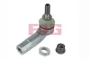 Spurstangenkopf Vorderachse rechts Schaeffler FAG 840 1156 10