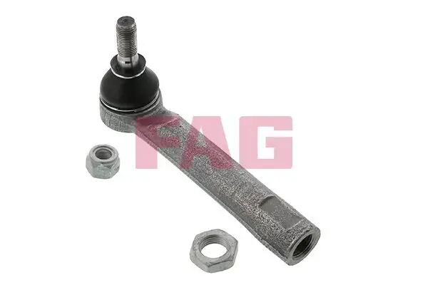 Spurstangenkopf Vorderachse Schaeffler FAG 840 1157 10